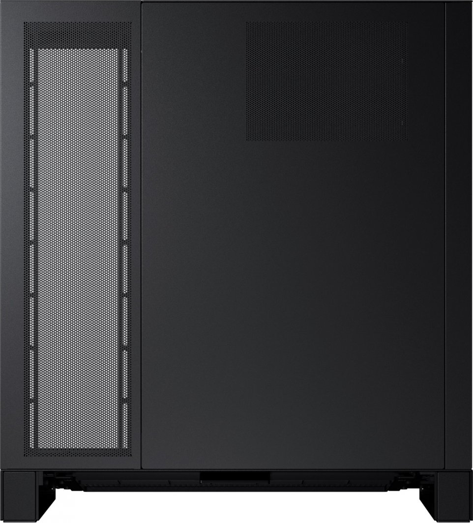 Obudowa Phanteks NV7 D-RGB (PH-NV723TG_DBK01)