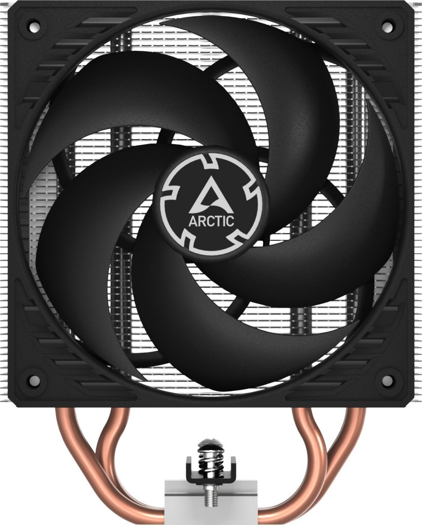 Chłodzenie CPU Arctic Freezer 36 (AOCPU00010A)