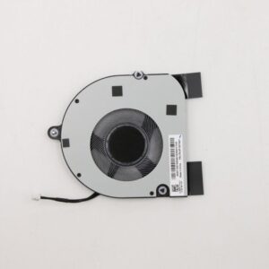 Wentylator Lenovo Odin INTEL FRU AVC BAPA0705R5HY011 (5F10S73401)