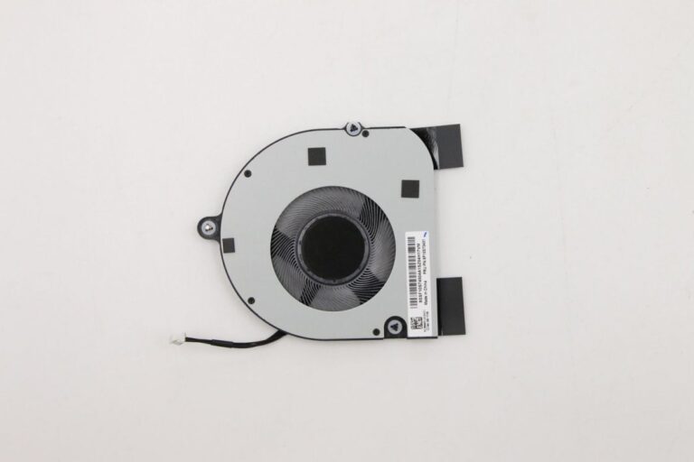 Wentylator Lenovo Odin INTEL FRU AVC BAPA0705R5HY011 (5F10S73401)