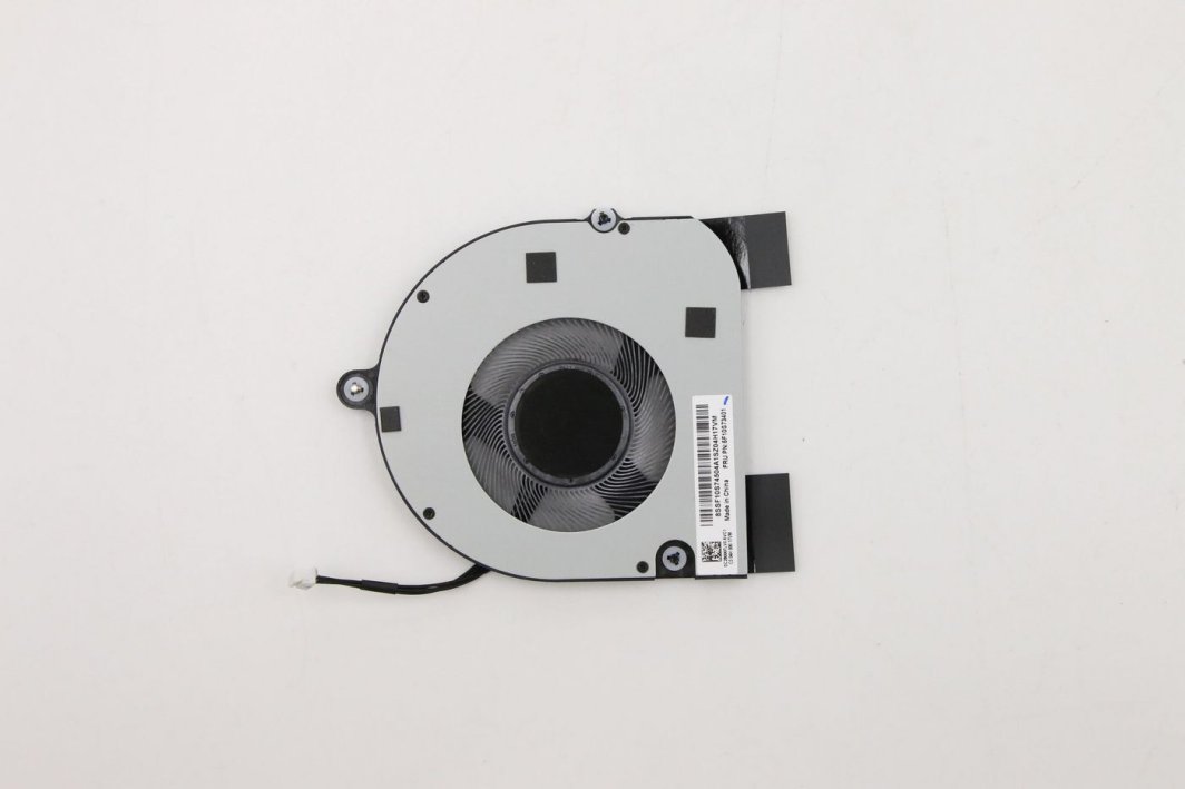 Wentylator Lenovo Odin INTEL FRU AVC BAPA0705R5HY011 (5F10S73401)