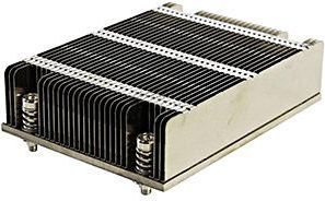Chłodzenie CPU SuperMicro SNK-P0047PSC