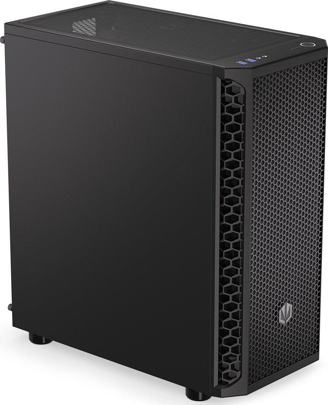 Obudowa Endorfy Signum 300 Solid (EY2A003)