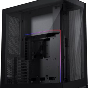 Obudowa Phanteks NV7 D-RGB (PH-NV723TG_DBK01)