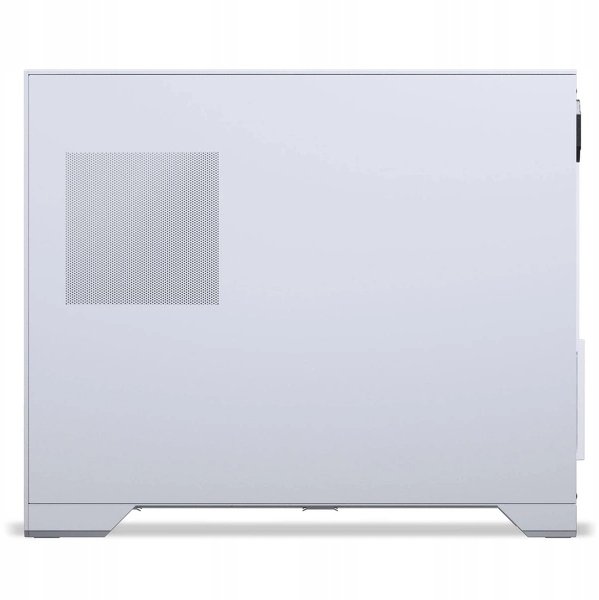 Obudowa Phanteks XT v3 biała (PH-XT325V_DWT01)