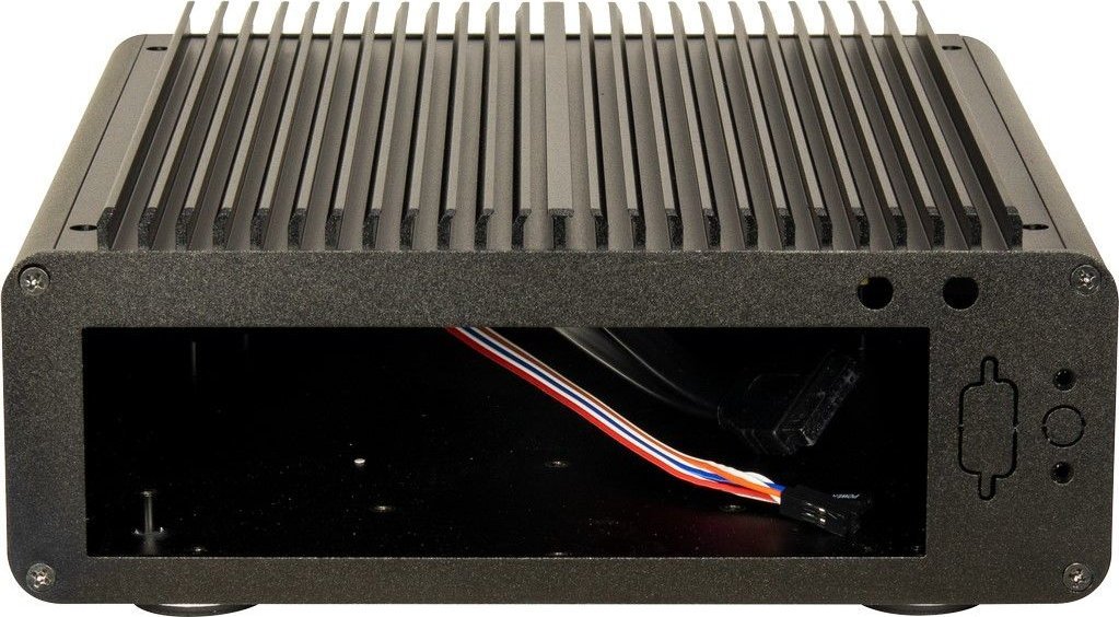 Obudowa Inter-Tech IP-60 (88887372)