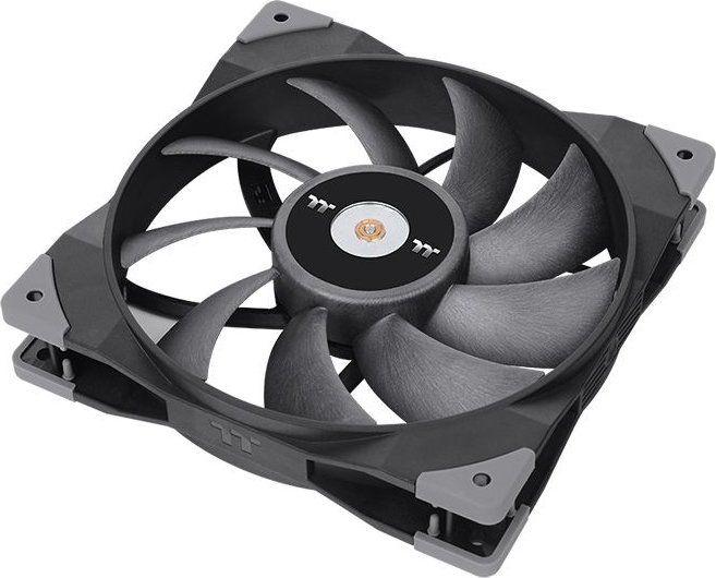 Wentylator Thermaltake ToughFan 14 (CL-F118-PL14BL-A)