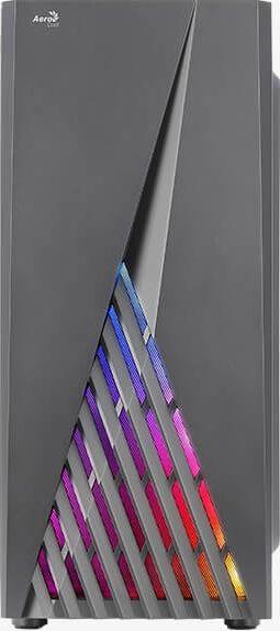 Obudowa Aerocool Delta RGB (ACCM-PV45012.11)