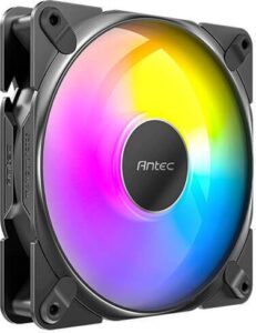 Wentylator Antec Tranquil (0-761345-40032-9)