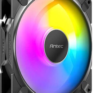Wentylator Antec Tranquil (0-761345-40032-9)