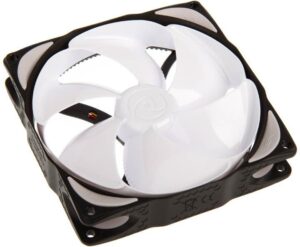 Wentylator Noiseblocker NB-eLoop Fan B12-PS (ITR-B12-PS)