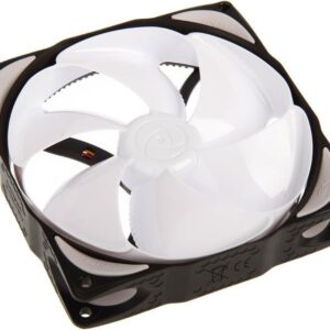 Wentylator Noiseblocker NB-eLoop Fan B12-PS (ITR-B12-PS)