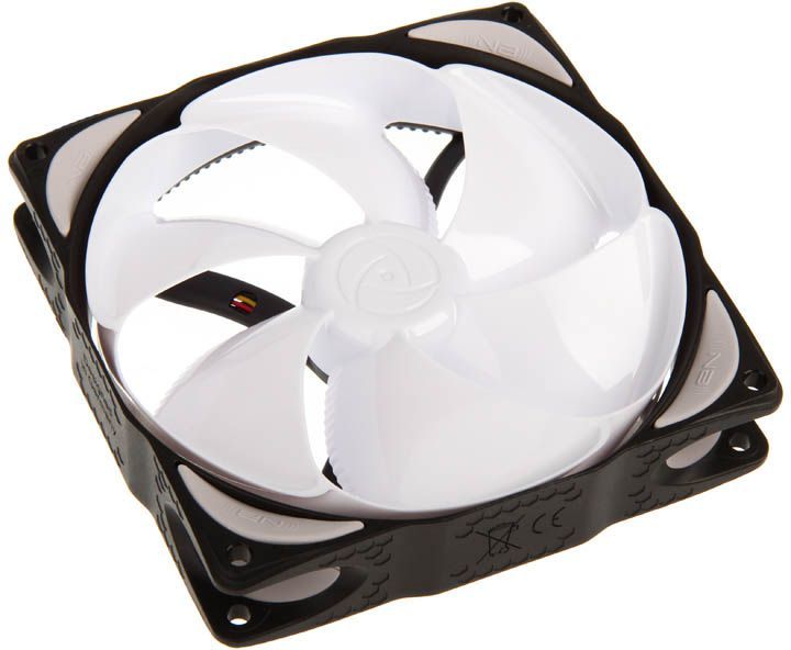 Wentylator Noiseblocker NB-eLoop Fan B12-PS (ITR-B12-PS)