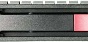Dysk HP MSA 14TB SAS 7.2K LFF 512 (R0Q21A)