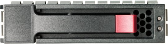 Dysk HP MSA 14TB SAS 7.2K LFF 512 (R0Q21A)
