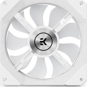 Wentylator EK Water Blocks EK-Quantum Impulse 120 D-RGB (WAEK-2652)