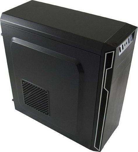 Obudowa LC-Power 7038B (LC-7038B-ON)