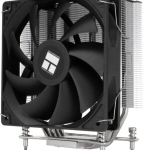 Chłodzenie CPU Thermalright Assassin X 120 Refined AM4/AM5