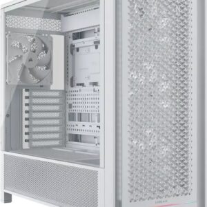 Obudowa Corsair Frame 5000D RS biała (CC-9011308-WW)