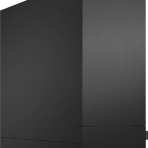 Obudowa Fractal Design Pop XL Silent Solid (FD-C-POS1X-01)