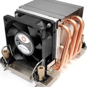 Chłodzenie CPU Dynatron N11