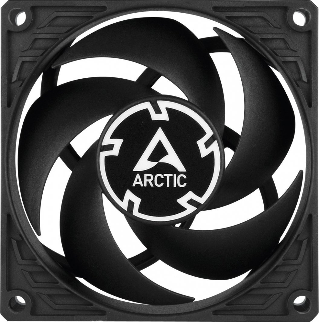 Wentylator Arctic P8 Max (ACFAN00286A)