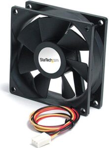 Wentylator StarTech FAN9X25TX3L
