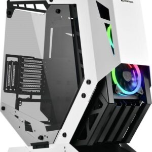 Obudowa Sharkoon Elite Shark CA700