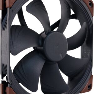 Wentylator Noctua NF-A14 IPPC-2000
