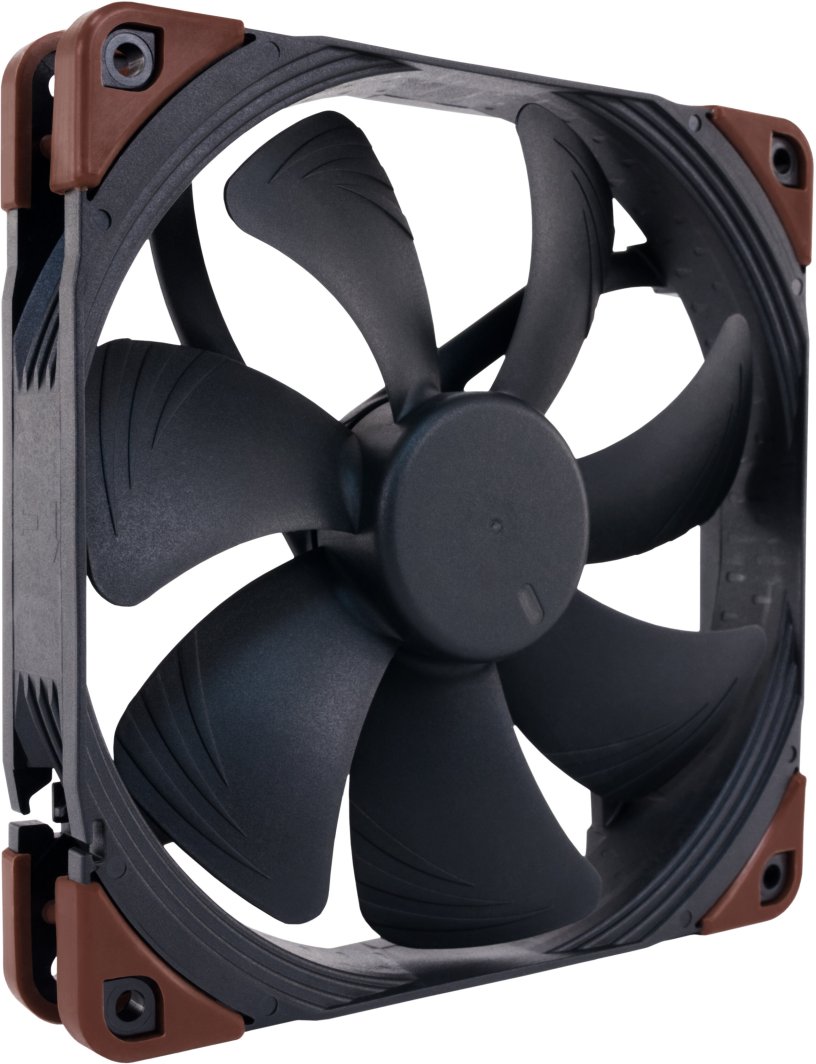 Wentylator Noctua NF-A14 IPPC-2000