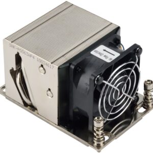 Wentylator SuperMicro Computer Cooling System (W129035670)