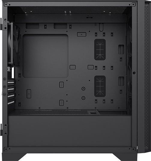 Obudowa Montech Air 100 Lite