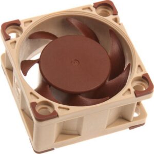 Wentylator Noctua NF-A4x20 5V
