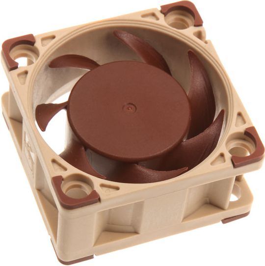 Wentylator Noctua NF-A4x20 5V