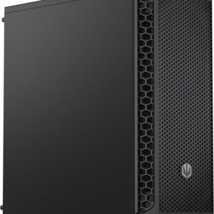 Obudowa Endorfy Signum 300 Solid (EY2A003)
