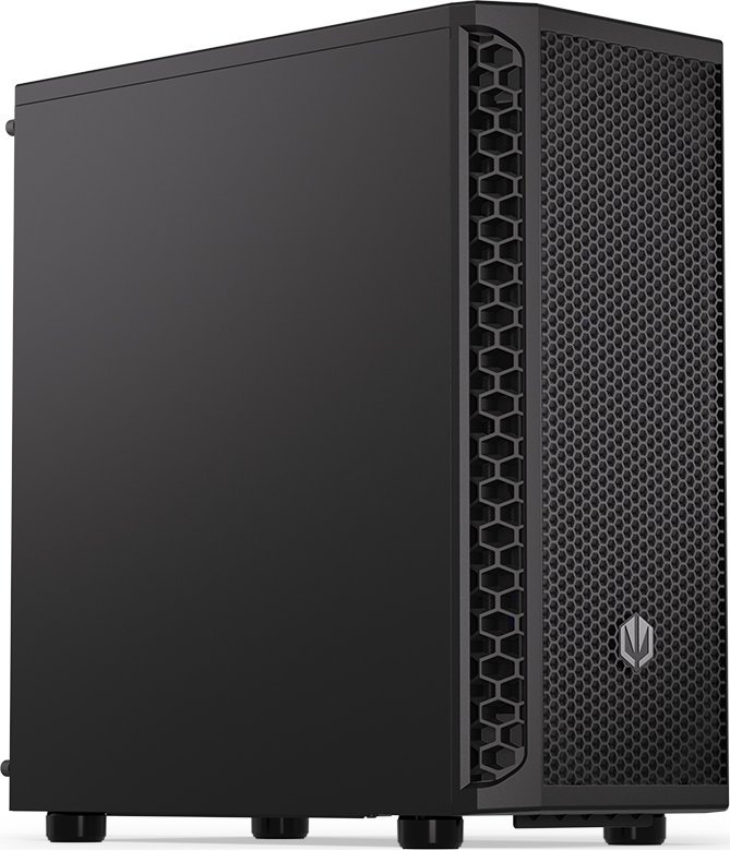 Obudowa Endorfy Signum 300 Solid (EY2A003)