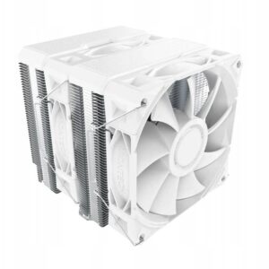 Chłodzenie CPU Montech NX600 (NX600 (W))