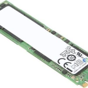 Dysk SSD Lenovo 2TB M.2 2280 PCI-E x4 Gen4 NVMe (4XB1D04758)