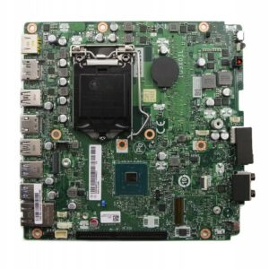 Płyta główna Lenovo SYSTEM BOARD