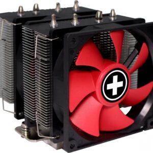 Chłodzenie CPU Xilence Performance C M504D (XC044)