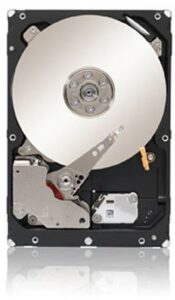Dysk Dell 146GB HDD SAS6 15K 2,5 Inch