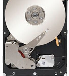 Dysk Dell 146GB HDD SAS6 15K 2,5 Inch