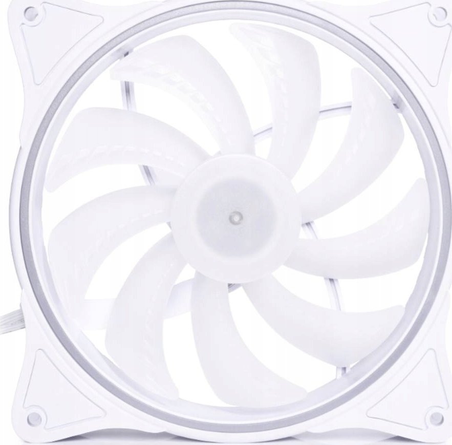 Wentylator Alphacool Rise Aurora 140 mm (24851)