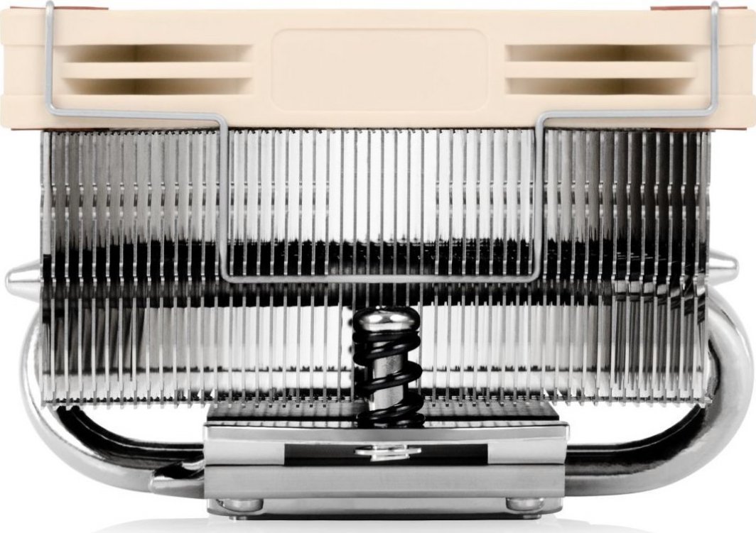 Chłodzenie CPU Noctua NH-L9x65