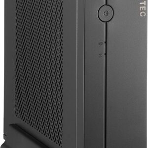 Obudowa Chieftec IX-01B-85W
