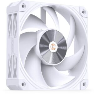 Wentylator Jonsbo HF3-120 Performance (HF3-120W)