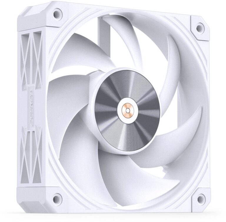 Wentylator Jonsbo HF3-120 Performance (HF3-120W)