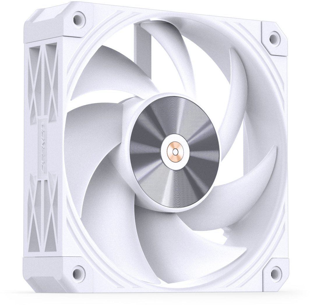 Wentylator Jonsbo HF3-120 Performance (HF3-120W)