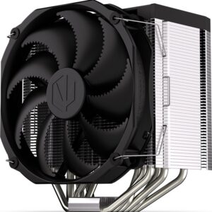 Chłodzenie CPU Endorfy Fortis 5 (EY3A008)
