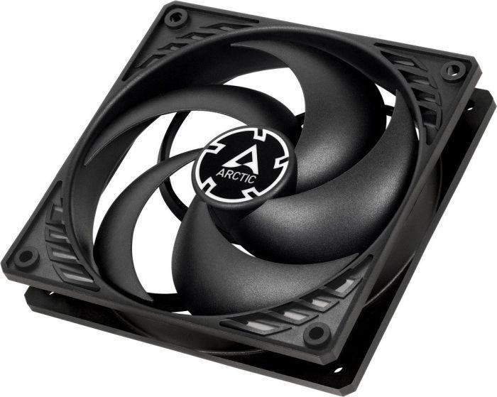 Wentylator Arctic P12 Silent (ACFAN00130A)